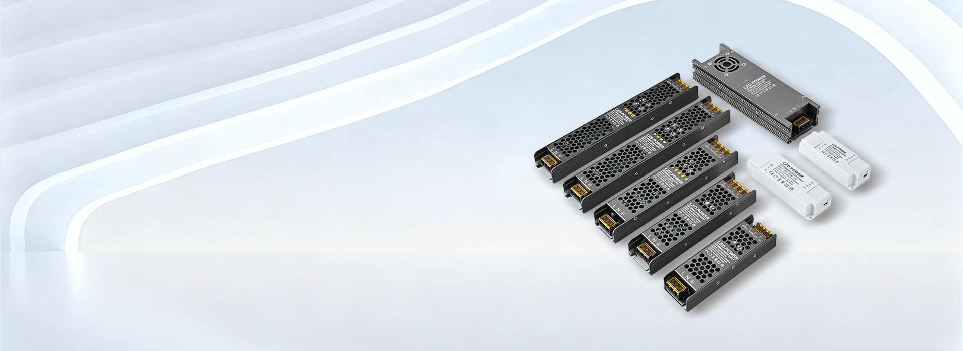HCC-T SERIES